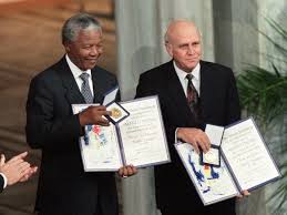 The hope that the economy would pick up in 2020 has already been thwarted by the weak economic growth in the third quarter of 2019. American Bar Association Cancels Nobel Laureate F W De Klerk