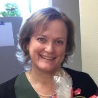 10+ "Cecile Davis" profiles