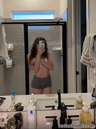 Catlyn Crespo OnlyFans - nouvelles fuites 106