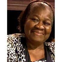 Barbara Ann Tyson Obituary