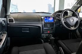Saja nak berkongsi pengalaman seorang rakan, yang kereta persona beliau mengalami situasi overheating. Gambar Bocor Adakah Ini Unit Audio Proton Saga Facelift Varian Standard Careta