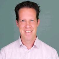 100+ perfiles de «Heite»