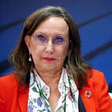 América Latina: 118 milhões de mulheres na pobreza