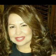 Dora Haney (@dora2haney)