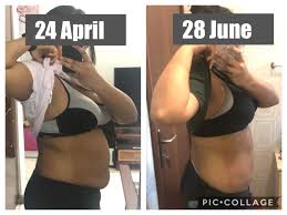 2)should i do two of her exercise challenges at the same time? Thank You Chloe Ting Two Week Shred Flat Tummy Challenge And Half Of 2020 Summer Shred Challenge Chloeting