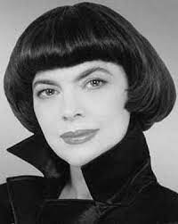 Jul 03, 2021 · новости беларуси. Mirej Matyo Mireille Mathieu Biografiya Informaciya Lichnaya Zhizn Foto Video