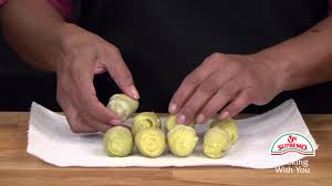 We did not find results for: How To Drain And Quarter Canned Artichoke Youtube