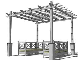 Check spelling or type a new query. Weatherly Pergola Ana White