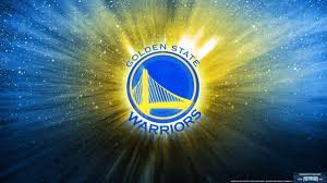 Current player information with depth chart order. Golden State Warriors Wallpapers Wallpaper Cave