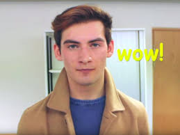 The NUS is a mess. As president, Tom Harwood could clean it up