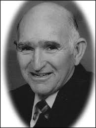 Friday, February 4, 2011