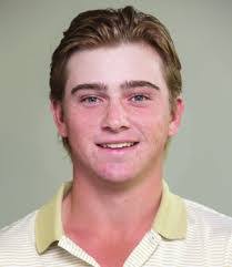 Jack Belote's Instagram, Twitter & Facebook