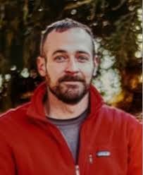 Steve Zych's Instagram, Twitter & Facebook