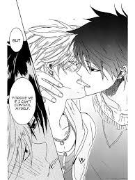 If you do find it then please tell me. Hitorijime My Hero