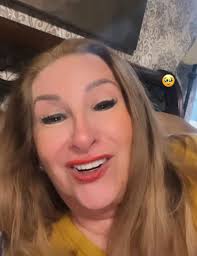 La Razón del Altiplano added a...