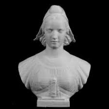Sep 28, 2020 · hottest pictures of catherine deneuve. Bust Of Marianne Catherine Deneuve At The Runion Des Muses Nationaux Paris 3d Models Stlfinder