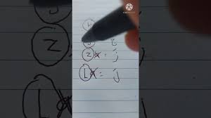 Check spelling or type a new query. Asas Jawi Tukarkan Huruf Jawi Ke Huruf Rumi Youtube