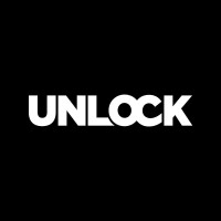 Otros cambios en el evento espacial ultra unlock 2021: Jpco0kazwqxsm