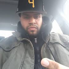 Suspect pleads not guilty in murder of Holyoke's Edgar Soto-Irizarry, 30