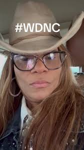 💝Gen❌👑++Iris Bey,ThD👠🦋 (@irisbb2014)