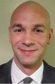 Jeffrey Langan's Instagram, Twitter & Facebook