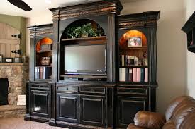 Canvas Of Cherry Wood Entertainment Center Large Entertainment Center Huge Entertainment Center Diy Entertainment Center