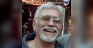 John LaCroix Obituary