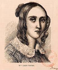 Celebrating Women in Music: Accomplished Female Composers Through History