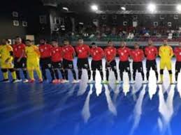 علم فنزويلا شعار النبالة فنزويلا ، العلم, الحدود, متنوعة png. Ù…Ù†ØªØ®Ø¨ Ù…ØµØ± Ù„ÙƒØ±Ø© Ø§Ù„ØµØ§Ù„Ø§Øª