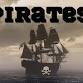 Pirates Weekend