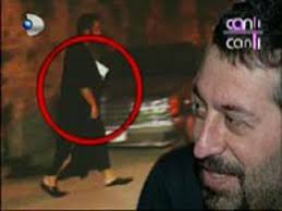 Cem Yılmaz... BU NE HAL ?...