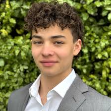 Our Team — Vote Swingers