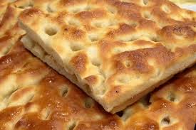 We did not find results for: Prodotti Tipici Liguri Cosa Assaggiare Gambero Rosso