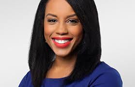 Rock Dental Brands Names Kristi Crum Its Next CEO