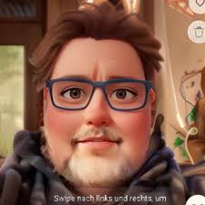 But it can run Doom? Yes, it can! Bare hardware, no emulation, pure joy.