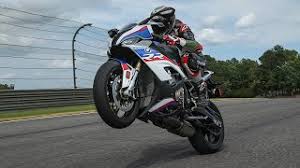 See dealer for pricing in au. 2020 Bmw S1000rr Review First Ride Youtube