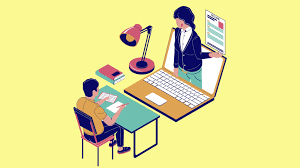 Affordable personal virtual assistant freelancers. Find The Perfect Virtual Assistant In 3 Easy Steps Inc Com