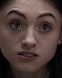 Hello there it’s Nancy and just wanted to say hello