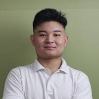 30+ "Caleb Chua" profiles