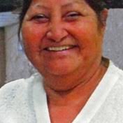 Lena Family Obituaries