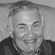 Jon Pensyl Obituary (2016)