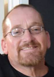 William Strauss Obituary (2022)