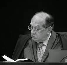 Tabanca do Centro: janeiro 2015