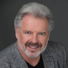 Our President & CEO, Heather Kasten, was featured