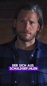 Die Bergretter Staffel 17: Geheimnisse und Emotionen