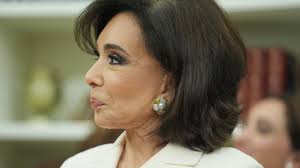 Elizabeth "Betty" Ann Parish, Youngstown, Ohio Obituary