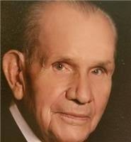 Gordon Snyder Obituary