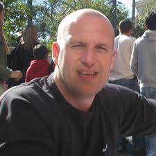 About 20 minutes before my show last night, I found out my friend Karen  died unexpectedly and quite suddenly. I'm still in shock. I'm