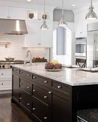High End Kitchen Cabinet Ideas Kitchen Inspirations Kitchen Renovation Kitchen Design