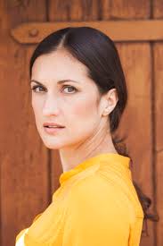 Morden im Norden, serial telewizyjny, dramat